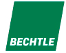 Logo Bechtle