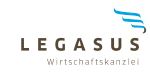 Logo Legasus
